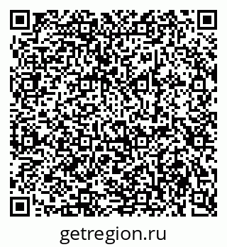 79280634269