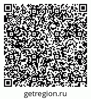 79280634270