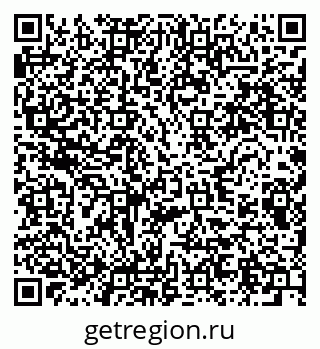 79280634272