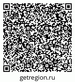 79280634274