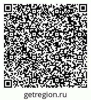 79280634277