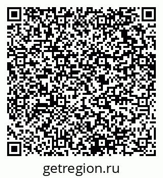 79280634278