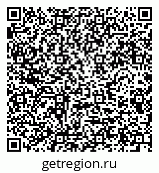 79280634279