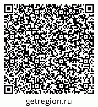 79280634280