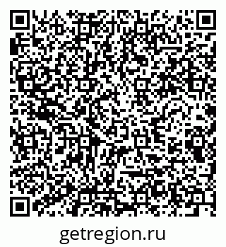 79280634281