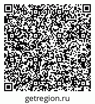 79280634282