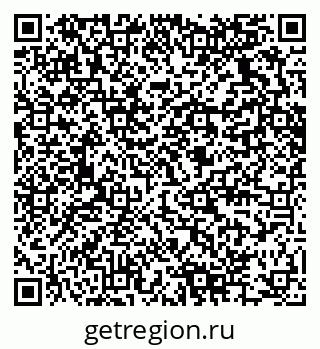 79280634283