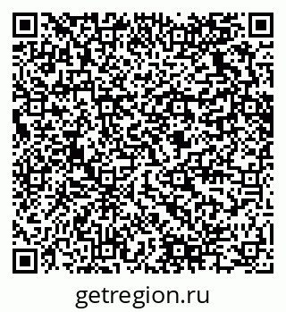 79280634285