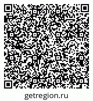 79280634286