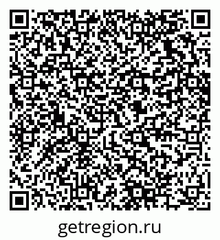 79280634287
