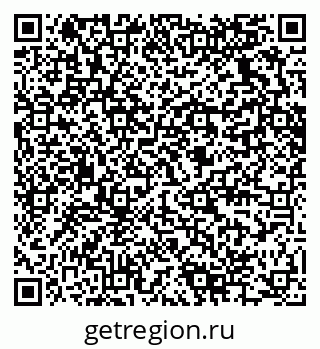 79280634289