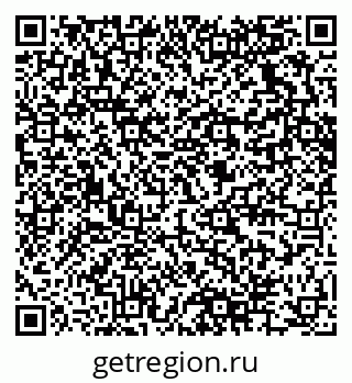 79280634291