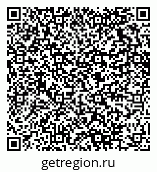 79280634293