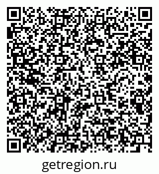 79280634294