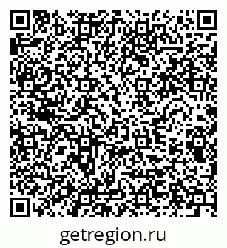79280634296