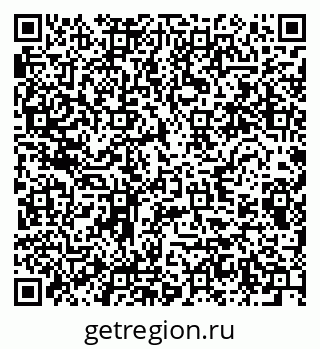 79280634300