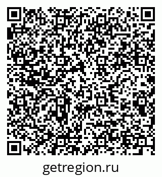 79280634303