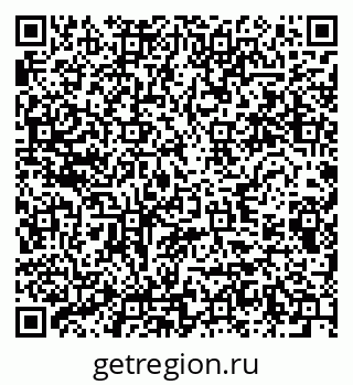 79280634304