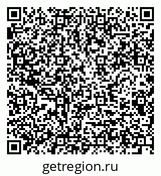79280634306