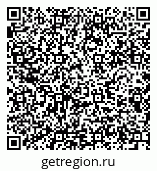79280634308