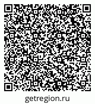 79280634309