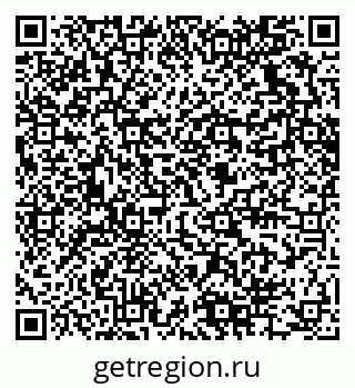 79280634310