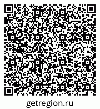 79280634311