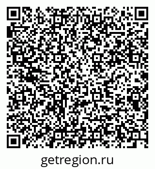 79280634314