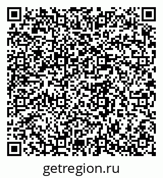 79280634319