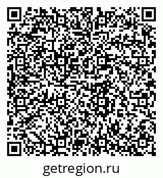 79280634321
