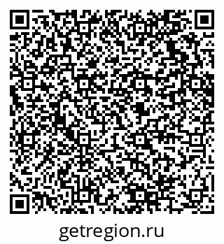 79280634322