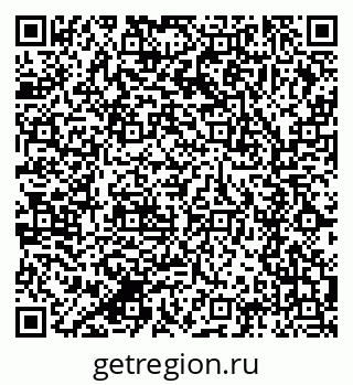 79280634323