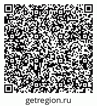 79280634325