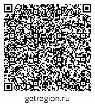 79280634326