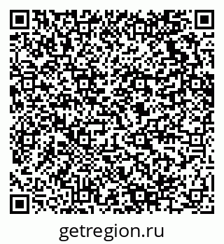 79280634328