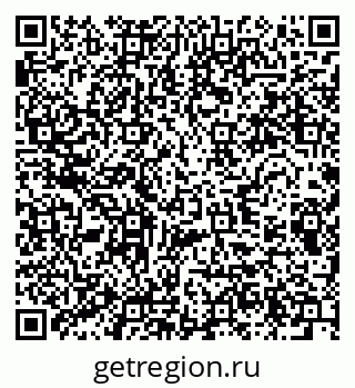 79280634329