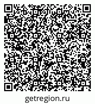 79280634330