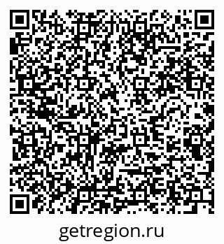 79280634331