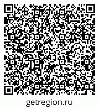 79280634334
