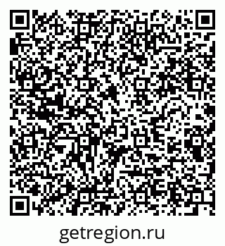 79280634336