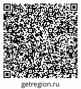 79280634339