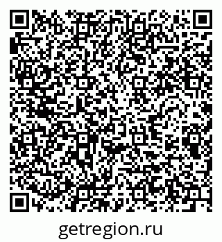 79280634340