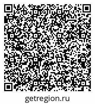 79280634341