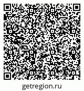 79280634342