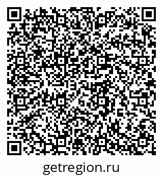 79280634345