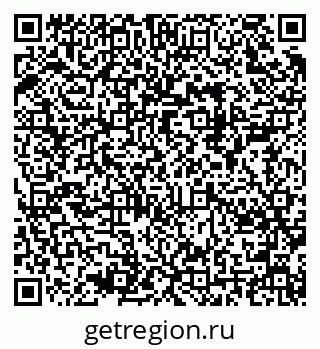 79280634347
