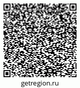 79280634348