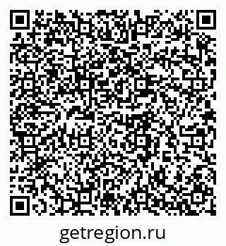 79280634351