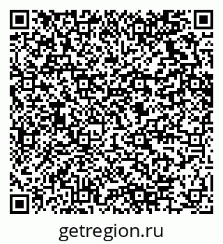 79280634353