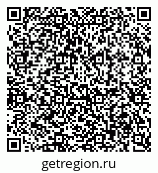 79280634354